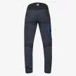 Ardon 4Xstretch munkaruha deréknadrág