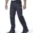 Ardon 4Xstretch munkaruha deréknadrág