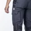 Ardon 4Xstretch munkaruha deréknadrág
