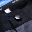 Ardon 4Xstretch munkaruha deréknadrág