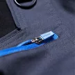 Ardon 4Xstretch munkaruha deréknadrág