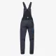 Ardon 4Xstretch kantáros munkásnadrág