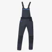 Ardon 4Xstretch kantáros munkásnadrág
