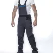 Ardon 4Xstretch kantáros munkásnadrág