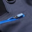 Ardon 4Xstretch kantáros munkásnadrág