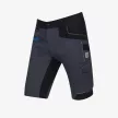 Ardon 4Xstretch munkaruha rövidnadrág