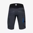 Ardon 4Xstretch munkaruha rövidnadrág