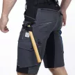 Ardon 4Xstretch munkaruha rövidnadrág