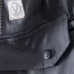 Ardon 4Xstretch munkaruha rövidnadrág