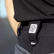 Ardon 4Xstretch munkaruha rövidnadrág
