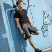 Ardon 4Xstretch munkaruha rövidnadrág