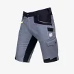 Ardon 4Xstretch munkaruha rövidnadrág