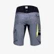 Ardon 4Xstretch munkaruha rövidnadrág
