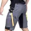 Ardon 4Xstretch munkaruha rövidnadrág