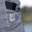 Ardon 4Xstretch munkaruha rövidnadrág