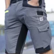 Ardon 4Xstretch munkaruha rövidnadrág