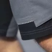 Ardon 4Xstretch munkaruha rövidnadrág