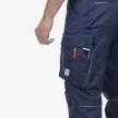 Ardon Summer kertésznadrág