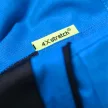 Ardon 4Xstretch gyerek munkásnadrág
