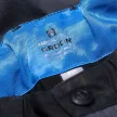 Ardon 4Xstretch gyerek munkásnadrág