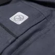 Ardon 4Xstretch gyerek munkásnadrág