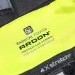 Ardon 4Xstretch gyerek munkásnadrág