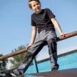 Ardon 4Xstretch gyerek munkásnadrág