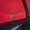 Ardon Ultrite munkaruha deréknadrág