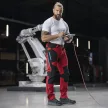 Ardon Ultrite munkaruha deréknadrág
