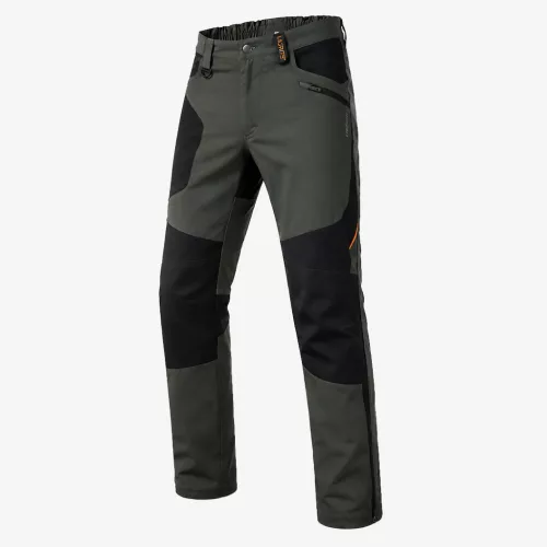 Ardon Ultrite munkaruha deréknadrág