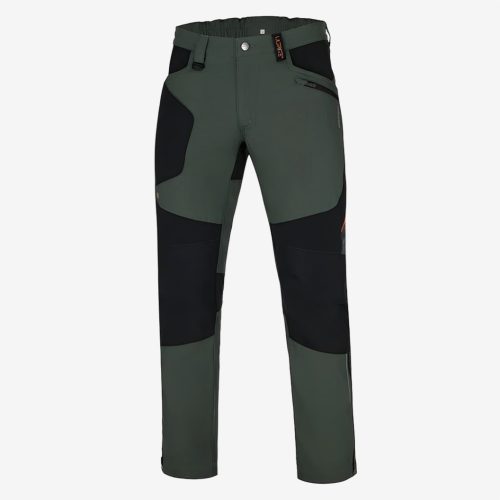 Ardon Ultrite munkaruha deréknadrág