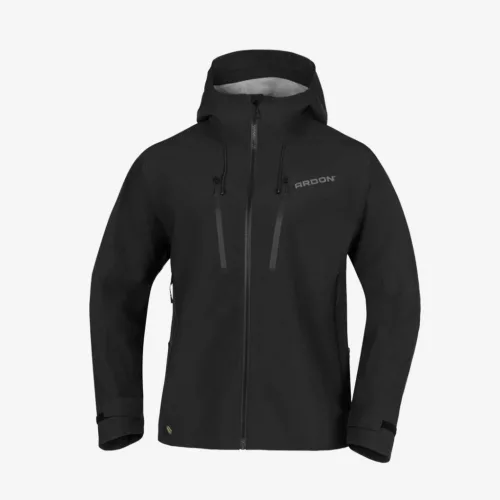 Ardon 3L Ultrite Go munkaruha kabát