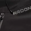 Ardon 3L Ultrite Go munkaruha kabát