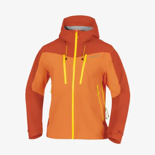 Ardon 3L Ultrite Go munkaruha kabát