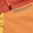 Ardon 3L Ultrite Go munkaruha kabát