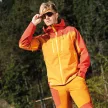 Ardon 3L Ultrite Go munkaruha kabát