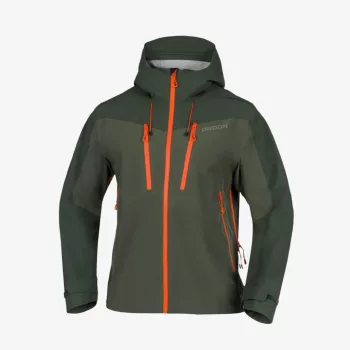 Ardon 3L Ultrite Go munkaruha kabát