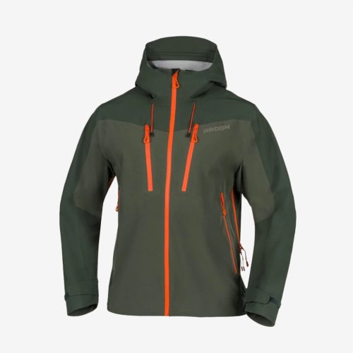 Ardon 3L Ultrite Go munkaruha kabát