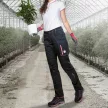 Ardon Floret női munkaruha nadrág