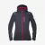 Ardon Floret Softshell női kabát
