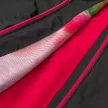 Ardon Floret Softshell női kabát