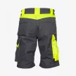 Ardon Neon rövidnadrág