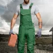 Ardon Urban kantáros munkásnadrág