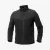 Ardon Fleece Combo pulóver