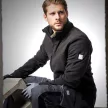 Ardon Fleece Combo pulóver