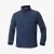 Ardon Fleece Combo pulóver