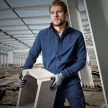Ardon Fleece Combo pulóver