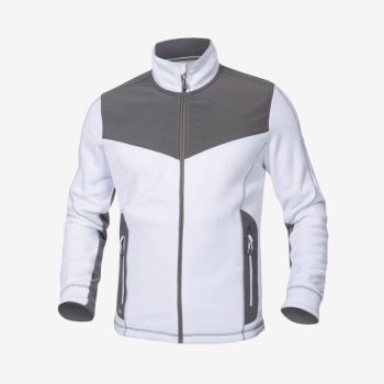 Ardon Fleece Combo pulóver