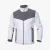 Ardon Fleece Combo pulóver