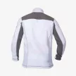Ardon Fleece Combo pulóver